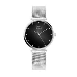 PIERRE RICAUD (P22035.5144Q)