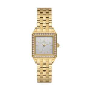 BIGOTTI (BG.1.10616-3)