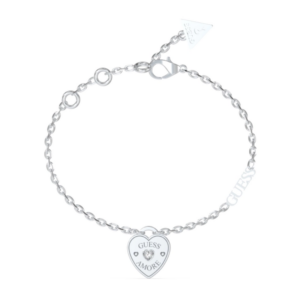 GUESS Алка (JUBB05057JWRHL)