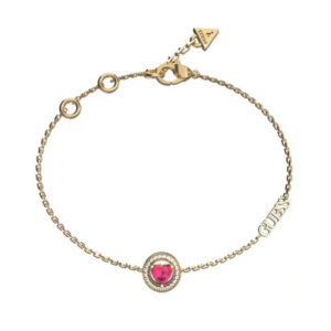 GUESS Алка (JUBB04668JWYGFCL)