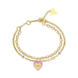 GUESS Алка (JUBB04206JWYGPKL)