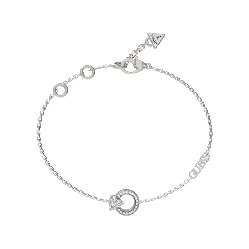 GUESS Алка (JUBB04663JWRHS)