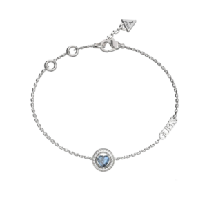 GUESS Алка (JUBB04668JWRHLSS)