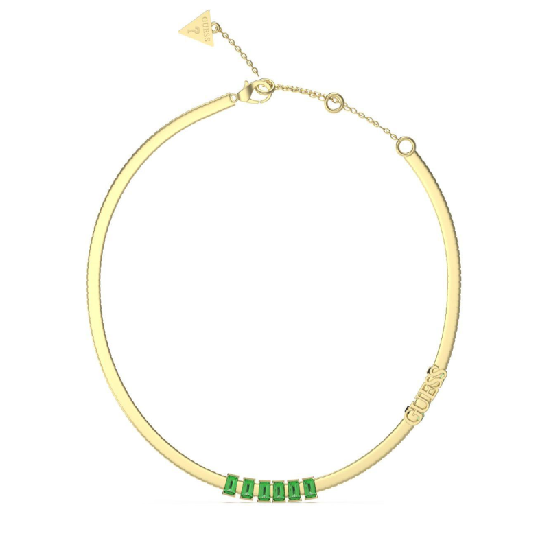 GUESS Ланче (JUBN04255JWYGEMTU)