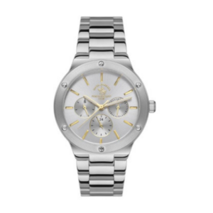 POLO SANTA BARBARA (SB.1.10466.1)