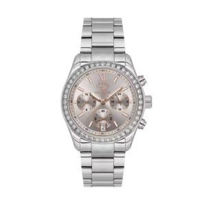 POLO SANTA BARBARA (SB.1.10579.2)