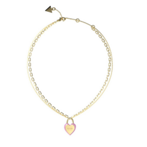 GUESS Ланче (JUBN04204JWYGPKTU)