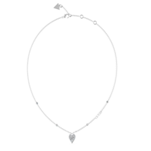 GUESS Ланче (JUBN03241JWRHTU)