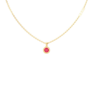 GUESS Ланче (JUBN02245JWYGCOTU)