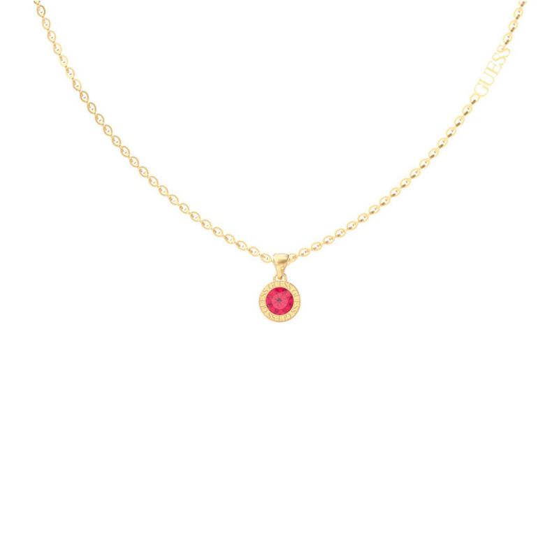 GUESS Ланче (JUBN02245JWYGCOTU)