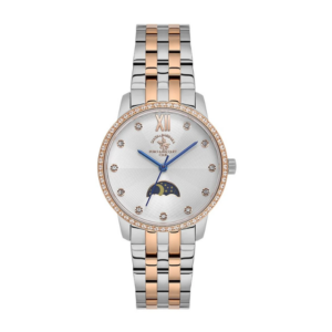 POLO SANTA BARBARA (SB.1.10638.5)