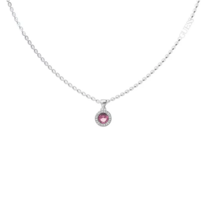 GUESS Ланче (JUBN02245JWRHPKTU)