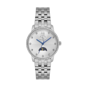 POLO SANTA BARBARA (SB.1.10638.1)