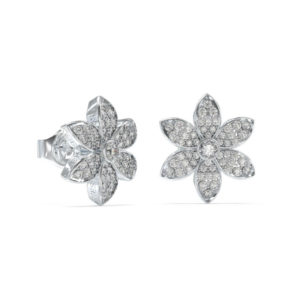 GUESS Обетки (JUBЕ04145JWRHTU)