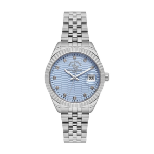 POLO SANTA BARBARA (SB.1.10643.1)