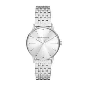 ARMANI EXCHANGE (AX5578)