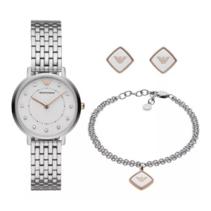 EMPORIO ARMANI (AR80023)