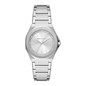 ARMANI EXCHANGE (AX4606)