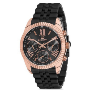 BIGOTTI (BGT0226-6)