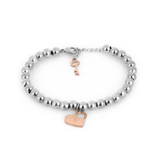 POLO SANTA BARBARA АЛКА (SBJ.3.1095.2)