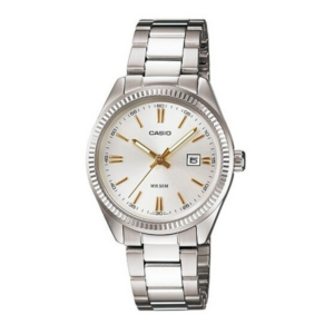 CASIO (LTP-1302D-7A2VDF)