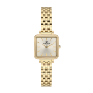 DANIEL KLEIN (DK.1.13725-2)