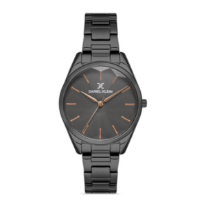 DANIEL KLEIN (DK.1.12902-4)