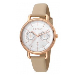 ESPRIT (ES1L179L0055)