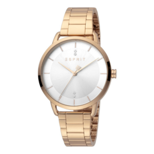 ESPRIT (ES1L215M0095)