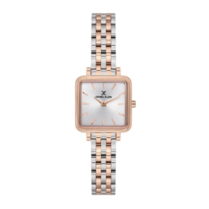 DANIEL KLEIN (DK.1.13725-6)