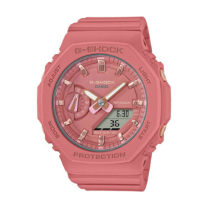 G-SHOCK (GMA-S2100-4A2ER)