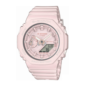 G-SHOCK (GMA-2100BA-4A)