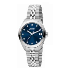 ESPRIT (ES1L295M0075)