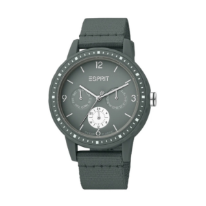 ESPRIT (ES1L284L0105)