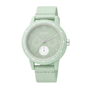 ESPRIT (ES1L284L0115)