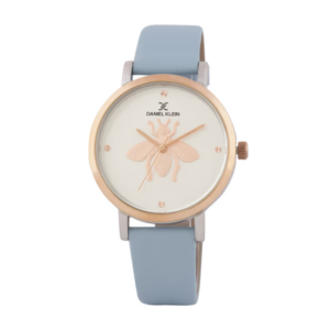 DANIEL KLEIN (DK.1.12434.4)