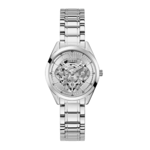 GUESS (GW0253L1)
