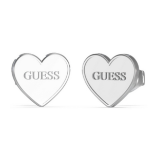 GUESS Обетки (JUBE02171JWRHTU)