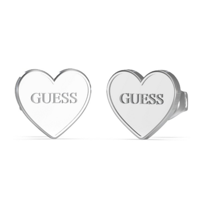 GUESS Обетки (JUBE02171JWRHTU)