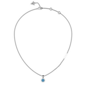 GUESS Ланче ( JUBN02245JWRHAQTU)