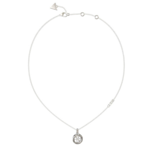 GUESS Ланче (JUBN02288JWRHBKTU)