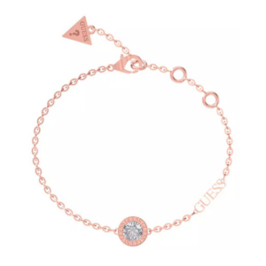 GUESS Алка (JUBB02246JWRGS)