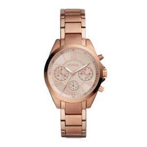 FOSSIL (BQ3036)