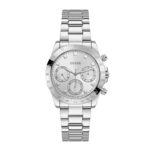 GUESS (GW0314L1)