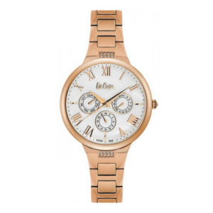 LEE COOPER (LC06466.420)