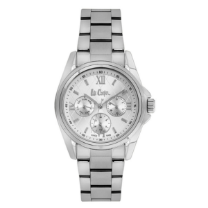 LEE COOPER (LC06975.330)