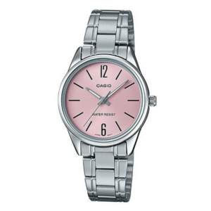 CASIO (LTP-V005D-4BUDF)