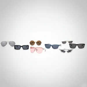 Очила за сонце