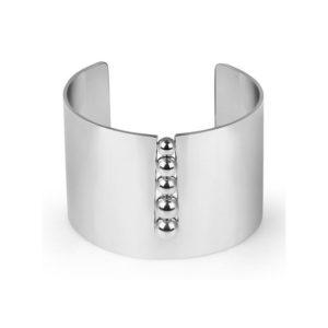 POLO SANTA BARBARA (SBJ.3.1140.2)