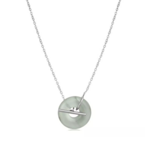 POLO SANTA BARBARA ЛАНЧЕ (SBJ.3.4001.1)